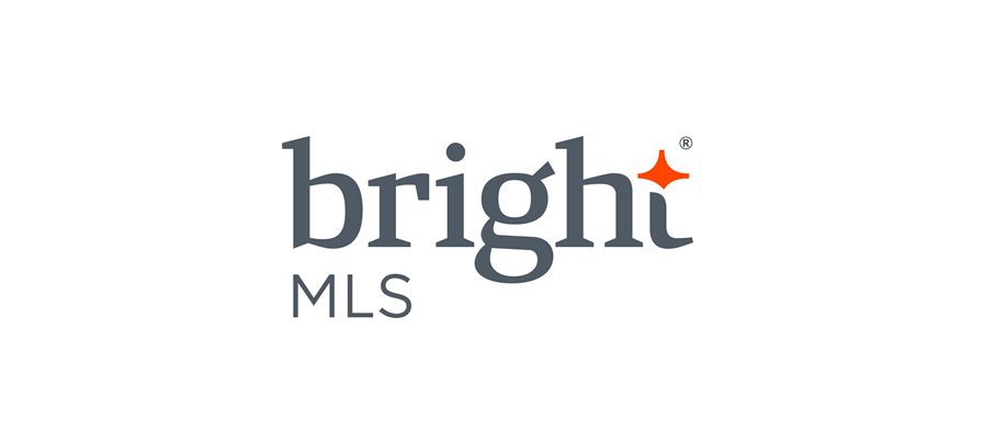 BrightMLS Logo